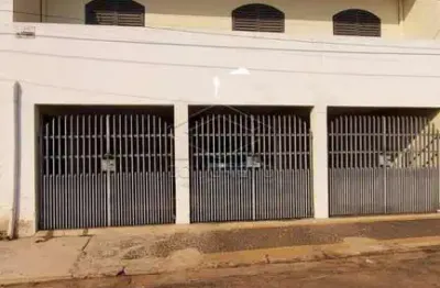 Kitnet / Stúdio à venda na Vila Bela, Bauru 