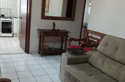 Casa com 3 quartos à venda no Jardim Alvorada, Bauru 