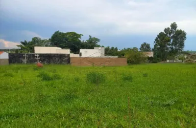 Casa à venda no Residencial Parque Esmeralda, Agudos 