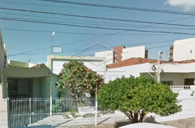 Casa com 3 quartos à venda no Jardim Paulista, Bauru 