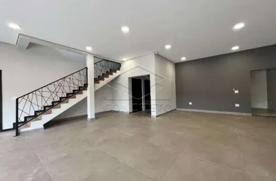 Ponto comercial à venda no Jardim São Francisco, Jaú 