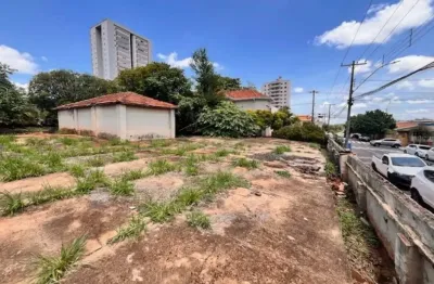 Casa à venda no Centro, Lençóis Paulista 