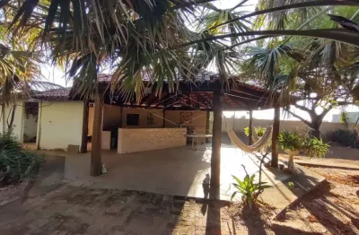 Casa em condomínio fechado com 3 quartos à venda no Condomínio Real Village, Piratininga 