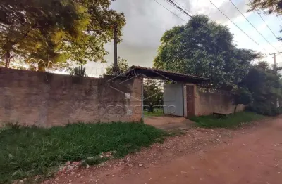 Fazenda à venda no Chácaras Cornélia, Bauru 