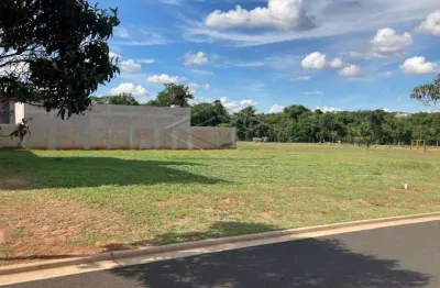 Terreno à venda na Vila Aviação B, Bauru 