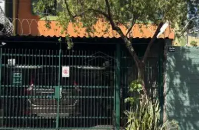 Casa com 3 quartos à venda no Jardim Panorama, Bauru 