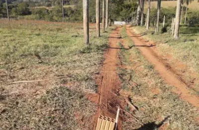 Prédio à venda no Chácaras Bauruenses, Bauru 
