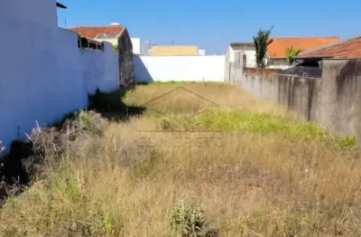 Casa à venda no Jardim Aeroporto, Bauru 