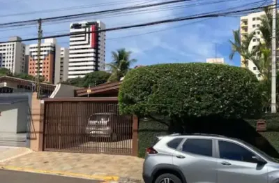 Casa com 3 quartos à venda no Jardim Infante Dom Henrique, Bauru 