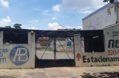 Casa à venda no Centro, Bauru 