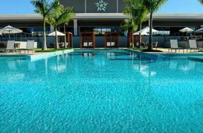 Terreno à venda na Zona Rural, Piratininga 