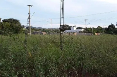 Fazenda à venda no Centro, Piratininga 