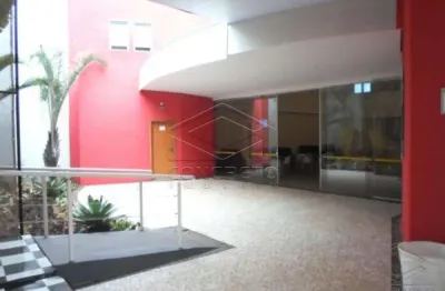 Ponto comercial à venda na Vila Aviação B, Bauru 