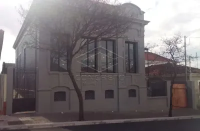 Ponto comercial à venda no Centro, Jaú 