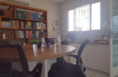 Ponto comercial à venda no Jardim Santa Terezinha, Agudos 