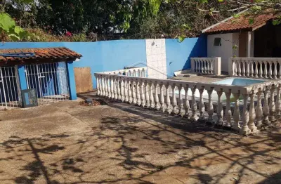 Ponto comercial à venda no Jardim Aeroporto, Bauru 