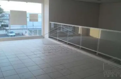 Ponto comercial à venda no Parque Residencial Rondon, Lençóis Paulista 