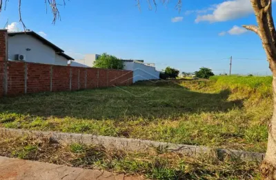 Prédio à venda no Jardim Juliana, Jaú 