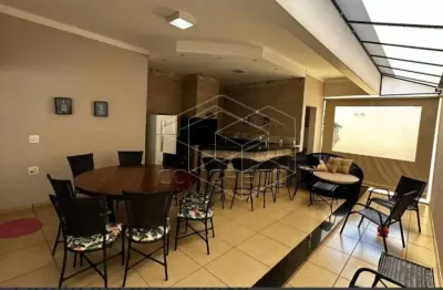 Casa com 3 quartos à venda no Jardim Juliana, Jaú 