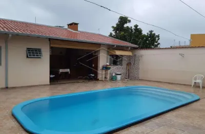 Casa com 4 quartos à venda no Jardim Capri, Macatuba 