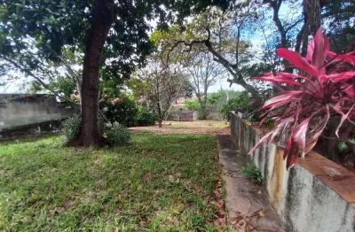Casa à venda no Centro, Agudos 