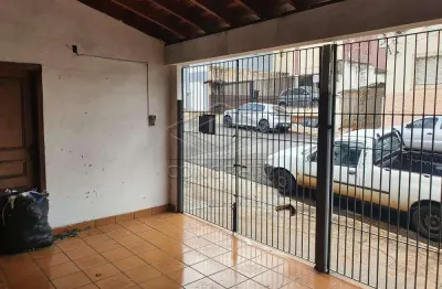 Ponto comercial à venda no Centro, Bauru 