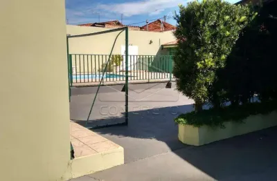 Casa com 1 quarto à venda na Vila São João da Boa Vista, Bauru 