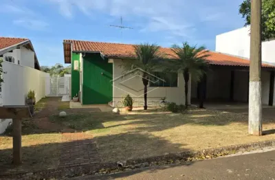 Casa em condomínio fechado com 3 quartos à venda no Centro, Piratininga 