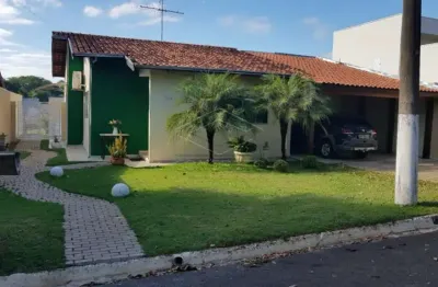 Casa em condomínio fechado com 3 quartos à venda no Centro, Piratininga 