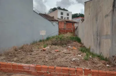 Prédio à venda no Jardim Sempre Verde, Jaú 