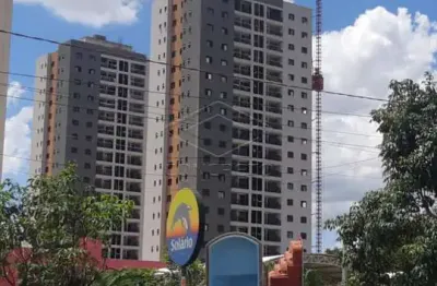Apartamento com 3 quartos à venda na vila aviação, bauru , 85 m2 por r$ 900.000