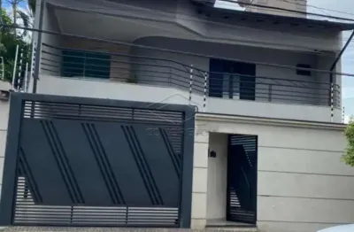 Excelente residência com 03 dormitórios + edícula - alto paraíso