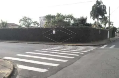 Casa à venda no Jardim Humaitá, Lençóis Paulista 