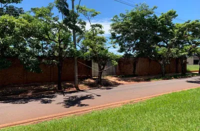 Prédio à venda no Jardim Alvorada, Jaú 