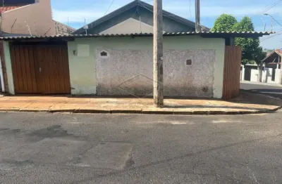 Ótima oportunidade - casa com 3 dormitórios no bela vista
