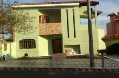 Lindíssima residência village campo novo - lazer completo!