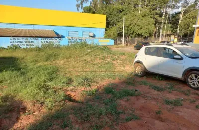 Casa à venda na Vila Cardia, Bauru 