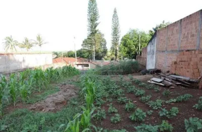 Casa à venda no Jardim Capri, Macatuba 