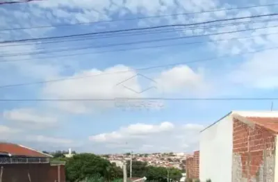 Casa à venda no Parque Jaraguá, Bauru 