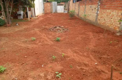 Casa à venda na Pousada da Esperança II, Bauru 