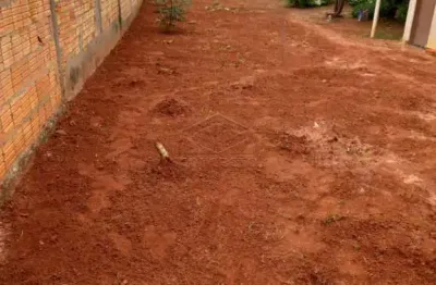 Casa à venda na Pousada da Esperança II, Bauru 