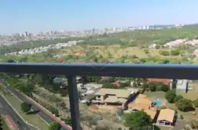 Apartamento com 2 quartos à venda no jardim solange, bauru , 71 m2 por r$ 600.000
