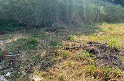 Casa à venda no Estância Balneária Águas Virtuosas, Bauru 