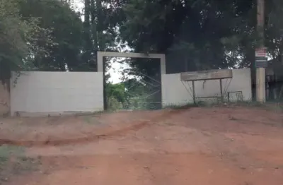 Prédio à venda no Jardim Marabá, Bauru 