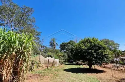 Fazenda à venda no Loteamento Chácaras Vale do São Luiz, Bauru 