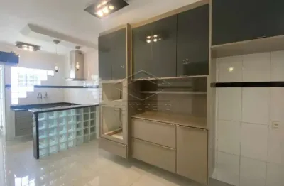 Casa com 2 quartos à venda no Jardim Ibirapuera, Jaú 