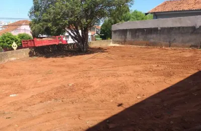 Casa à venda no Madureira, Bauru 