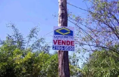Casa à venda no Jardim Marambá, Bauru 