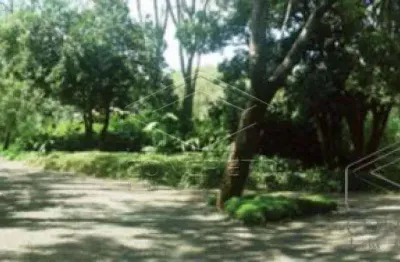 Casa à venda no Palmas Del Rey, Arealva 