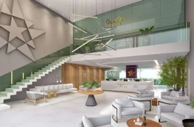 Excelente terreno - guestier residencial boutique i